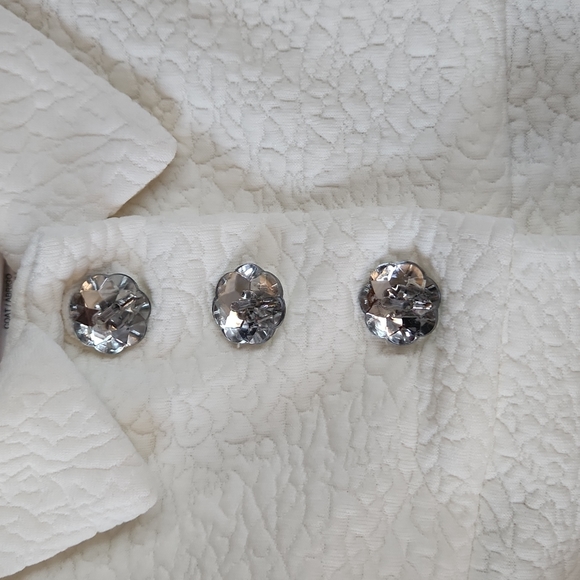 Baby 2pc Set - Picture 2 of 4